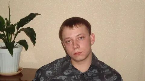 Иванович волчков