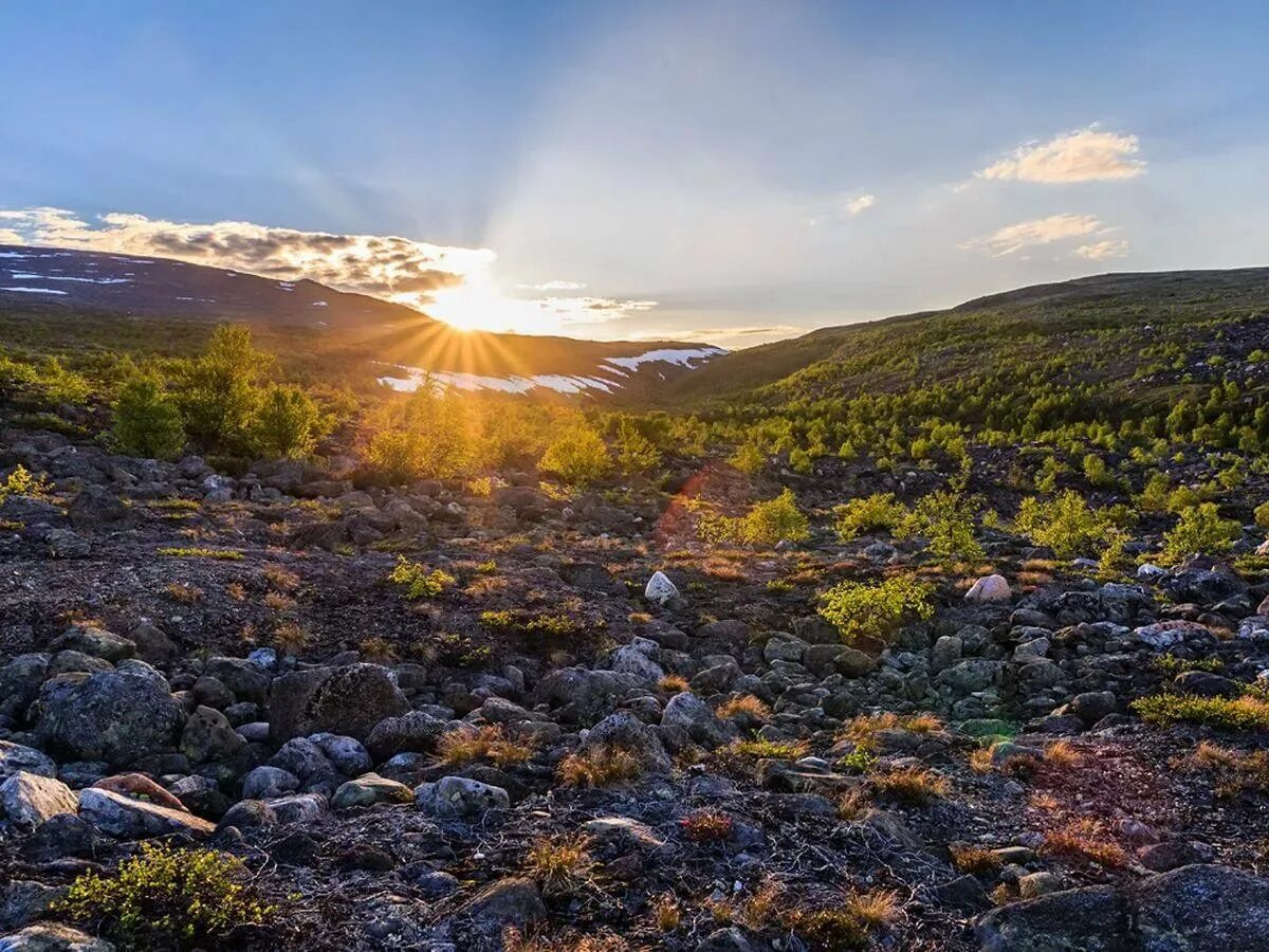 Полярный день. Заполярье кольский полуостров. Земля франца иосифа фото. Полярный день в россии. Полярный д.