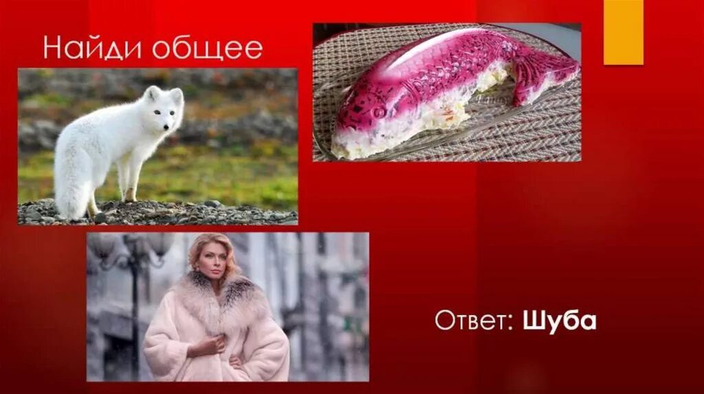 Картинки найди общее название. Конкурс найди общее. найди общее. игра найди общее. найди общее с ответами.