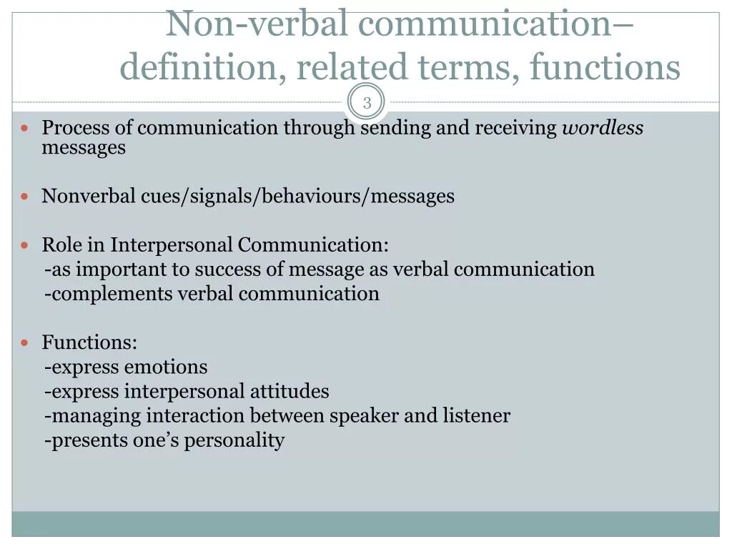 Verbal non verbal communication. Nonverbal communication Definition. Verbal communication Definition. Function of nonverbal communication.