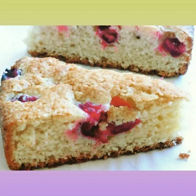 манник на снежке рецепт в духовке. манник с клюквой. сладкий пирог манник. манник и слойка. манник на снежке рецепт в духовке.