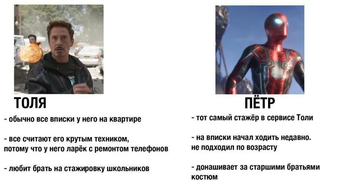 Толь фразы. Человек паук и мстители приколы. мстители мемы. мстители мемы на русском. фразы из мстителей.