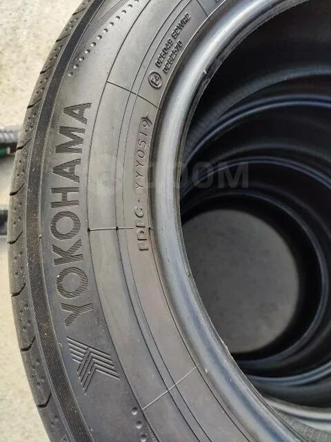 Yokohama 225 60 r17 99v. Yokohama BLUEARTH RV-02. Автомобильная шина nama Masse 281 225/60 r17 99h летняя. Автомобильная шина Yokohama BLUEARTH rv02 225/60 r17 99h летняя. Автомобильная шина Fortune FSR-301 225/60 r17 99h летняя.