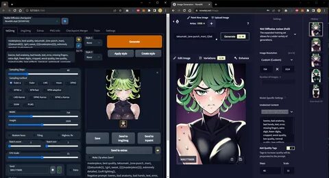Нейросеть рисует по словам stable diffusion - 96 фото.