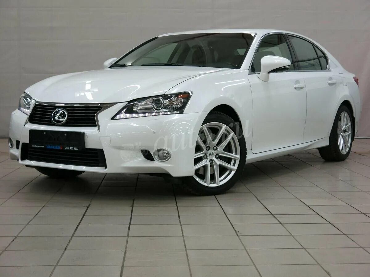 Лексус седан gs 350. Лексус gs250 2013. Лексус gs 2013 год. Lexus gs250 2013. Лексус gs 350.