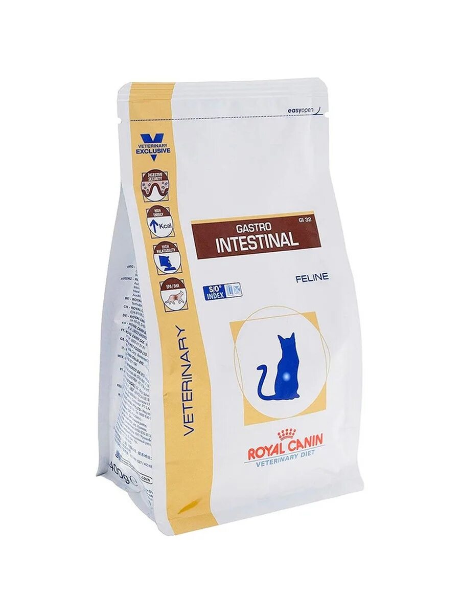 Royal canin gastro кошки. Роял Конин гастроинтестинол. Royal Canin Gastro intestinal для кошек. Ройал Канин гастро Интестинал для кошек. Роял Канин гастро Интестинал для котят.