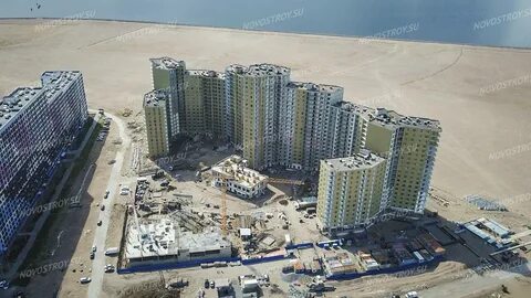 Гавань 2019