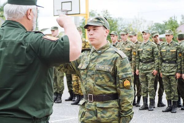 После кафедры какое звание. После кафедры какое звание