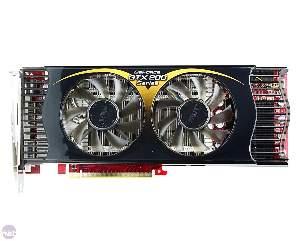 Видеокарта GEFORCE GTX 200 Series. Видеокарта NVIDIA GEFORCE GTX 275. GTX 200 ti. Видеокарта Palit GTX 275. Geforce gtx series