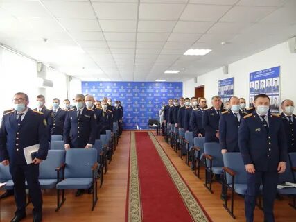 Мировые судебные участки ингушетии