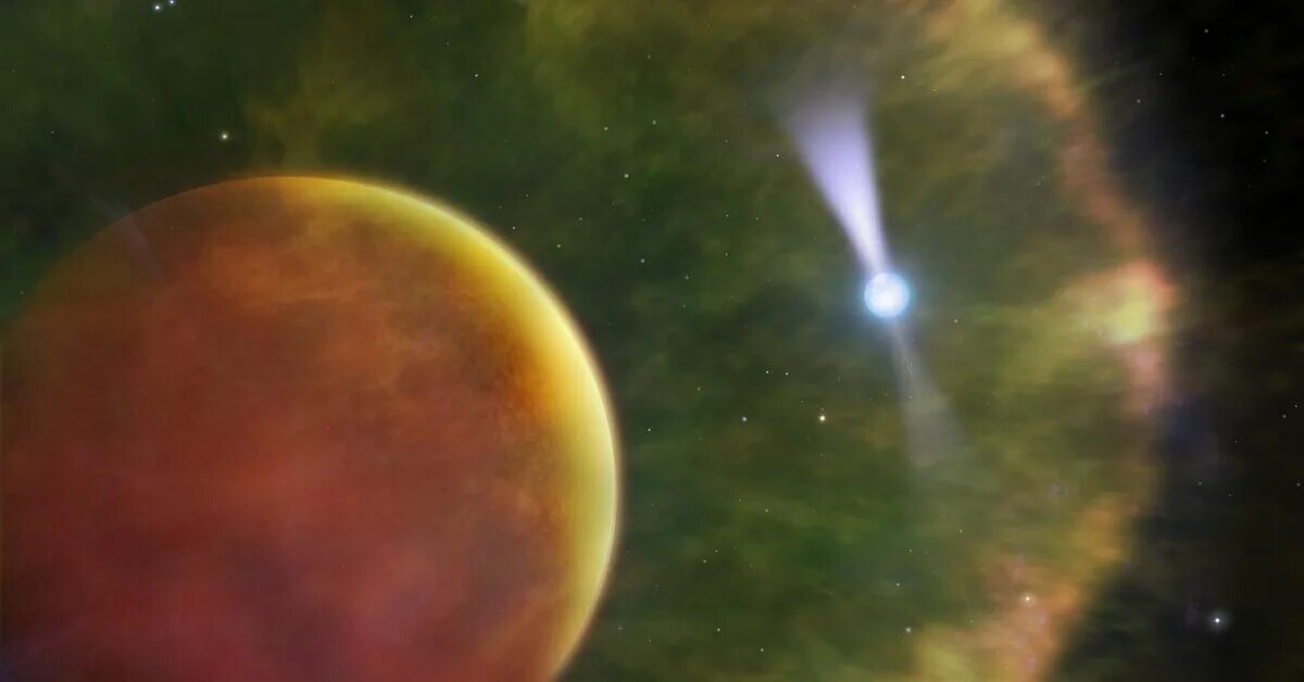 Рентгеновский телескоп чандра снимки. Collect pollen with the pulsar. 3. Collect pollen with the pulsar. Pulsar – pollen belle antique.