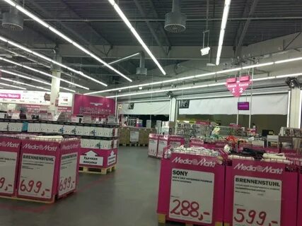 Медиарязань рязань