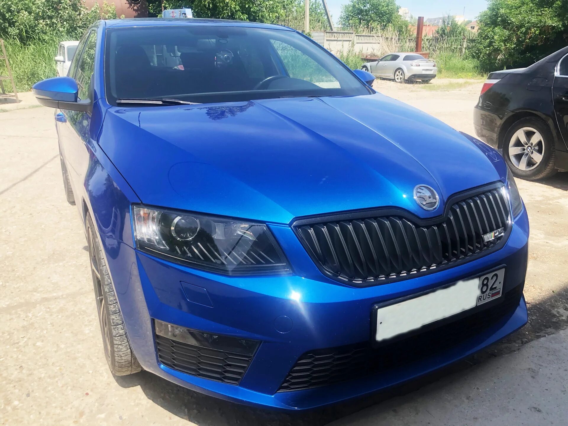 Octavia RS Stage 1. Octavia RS Stage 3. Skoda octavia чип