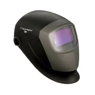 Сварочная маска speedglas