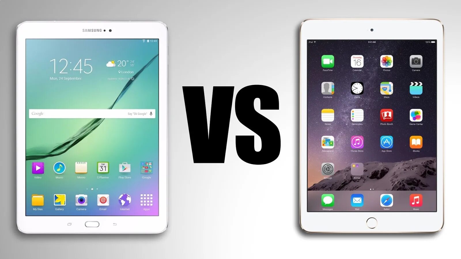 Ipad ios android. Samsung galaxy ipad. планшет самсунг vs ipad. самсунг эпл планшет. планшет tab vs tablet.