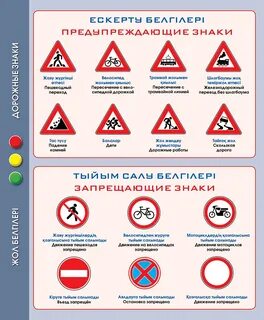 Жағажайдағы жасырын порно видео