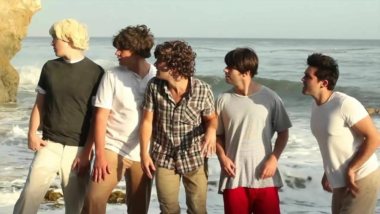 Do you know you beautiful. Лиам Пейн what makes you beautiful. One Direction what makes you beautiful. One Direction на природе. One Direction you're beautiful.