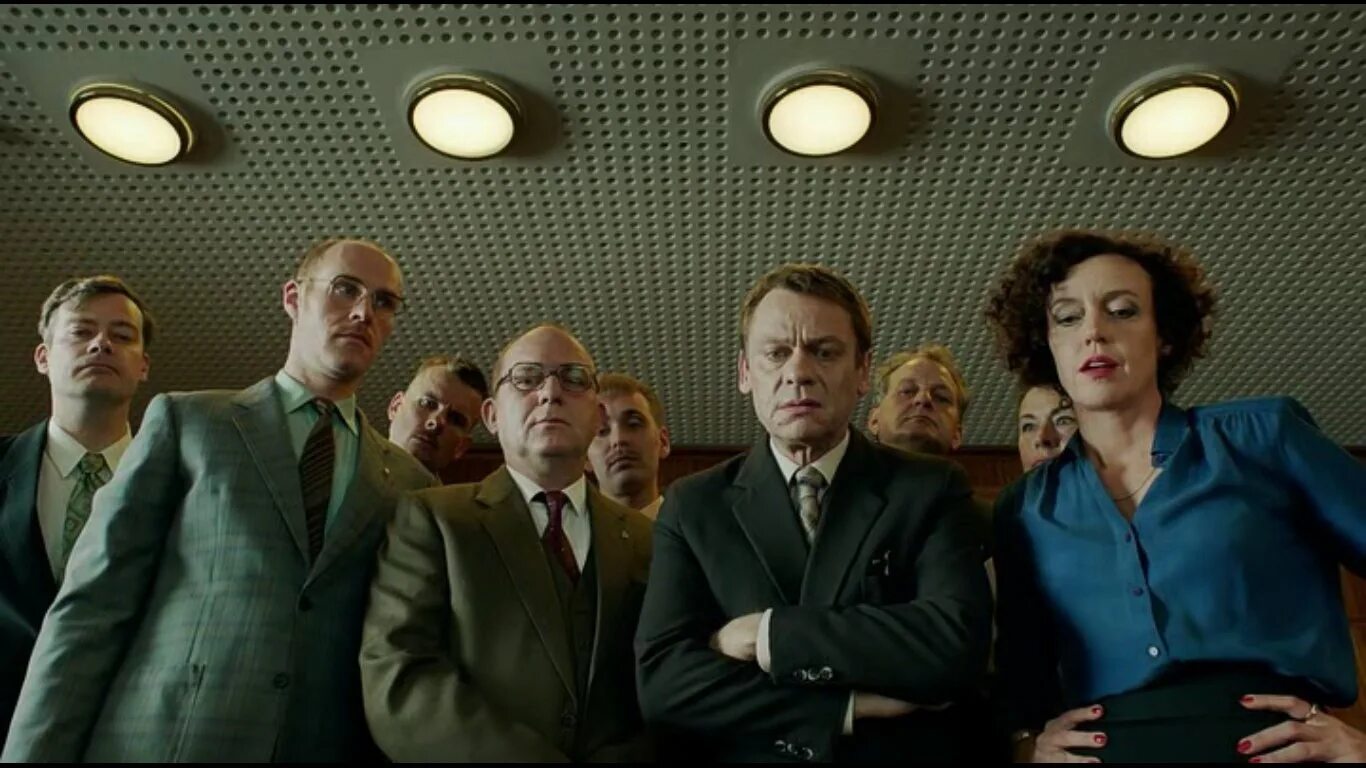 Германия 1983 сериал. Фрг 1983. Эдель германия 83. Германия 1983 сериал. Германия 86 сериал.