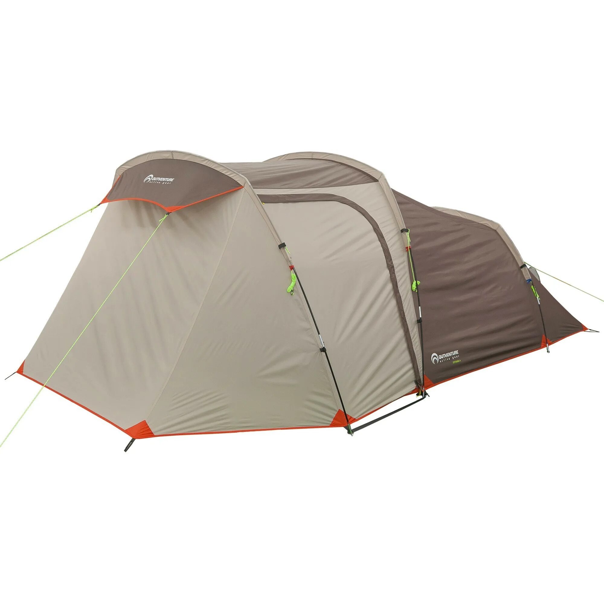 Палатка outventure nordway 4. Палатка outventure trenton 4. Outventure active gear палатка. Палатка outventure hudson 4. 4 х местная палатка outventure.