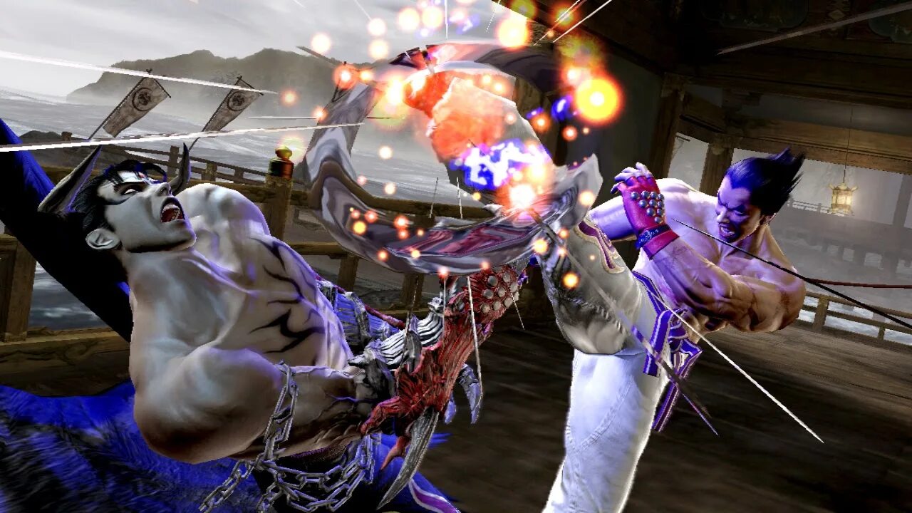 Кадзуя мисима теккен 5. Теккен кард. Tekken 6 [ps3]. Казуя теккен 5. Казуя мишима теккен 6.