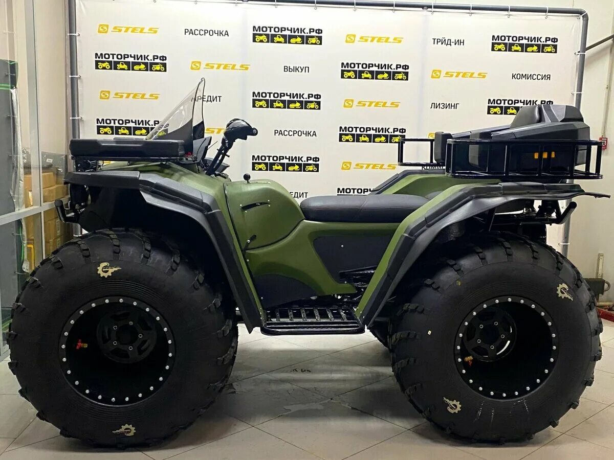 Вездеход сокол 1,5. Квадроцикл сокол отзывы. Болотоход сокол. Квадроцикл сокол 2022. Снегоболотоход сокол.
