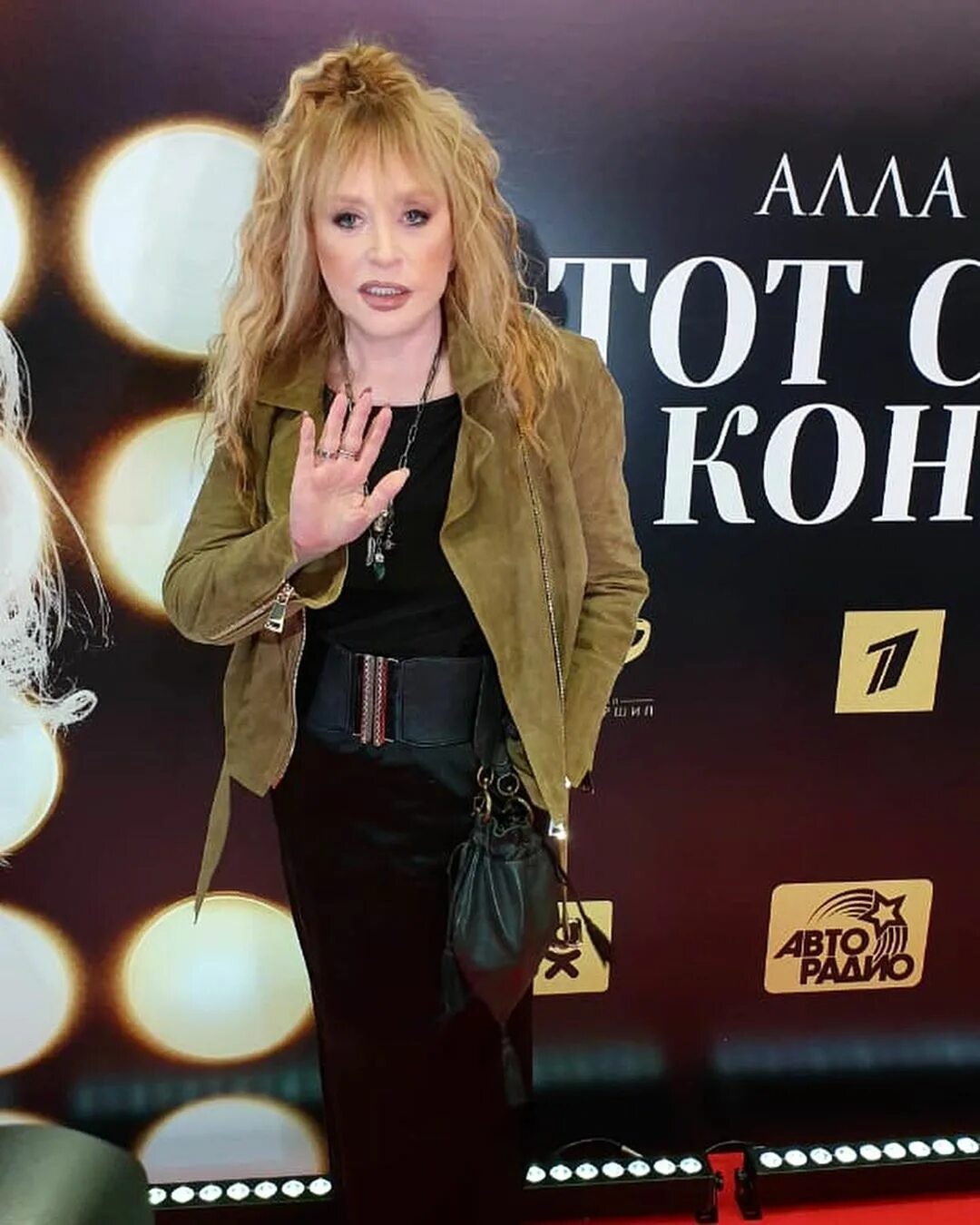 Алла пугачёва сейчас. Пугачева сейчас. Алла пугачева 2022. Алла борисовна пугачева 2020. Алла пугачева 2021.