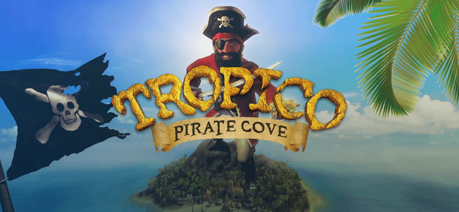 Tropico 2. Тропико пиратский остров. tropico пиратский остров. tropico pirate cove. tropico 2 pirate cove.