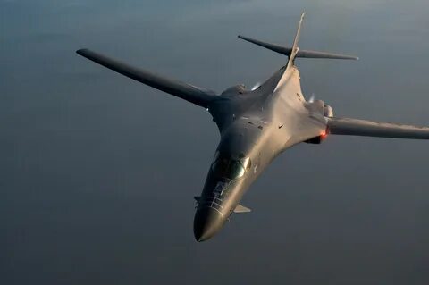 B1 15