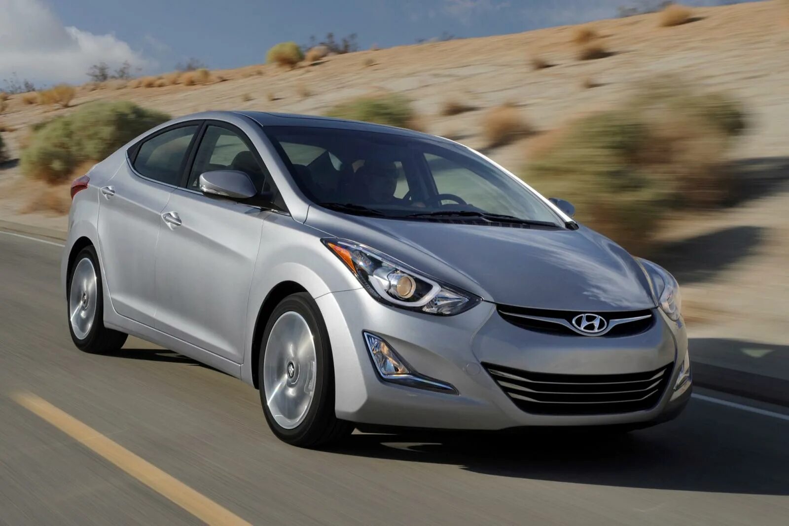 Hyundai Elantra 2015. Hyundai Elantra 2014. Elantra 5. Хендай Элантра 2015. Хендай элантра сборка