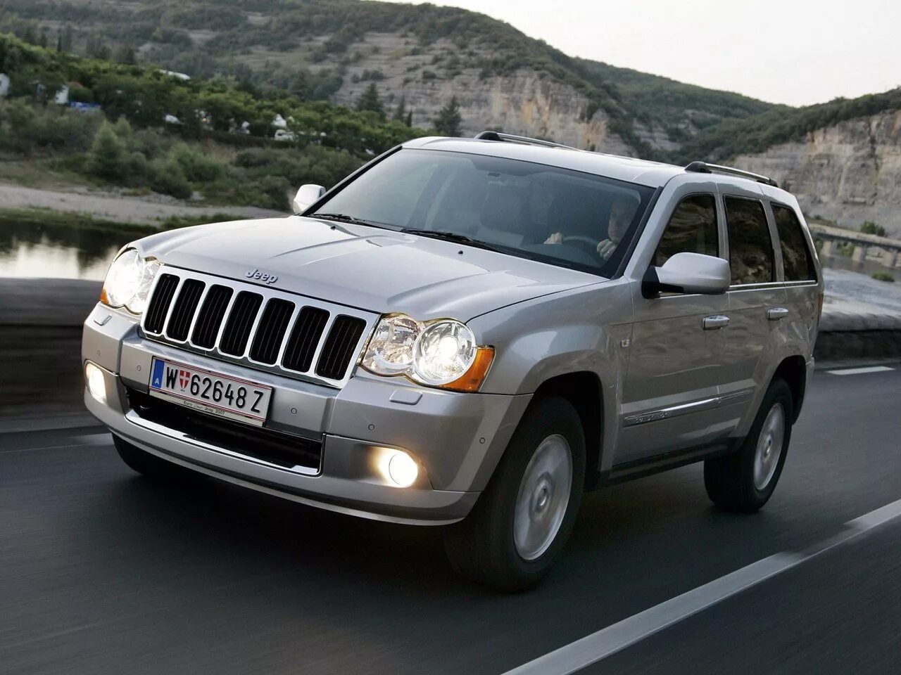 Машина джип фото. Jeep Grand Cherokee 2004-2010. Jeep Grand Cherokee WK 2004. Jeep Grand Cherokee 2005-2010. Jeep Grand Cherokee 3 2004-2010.