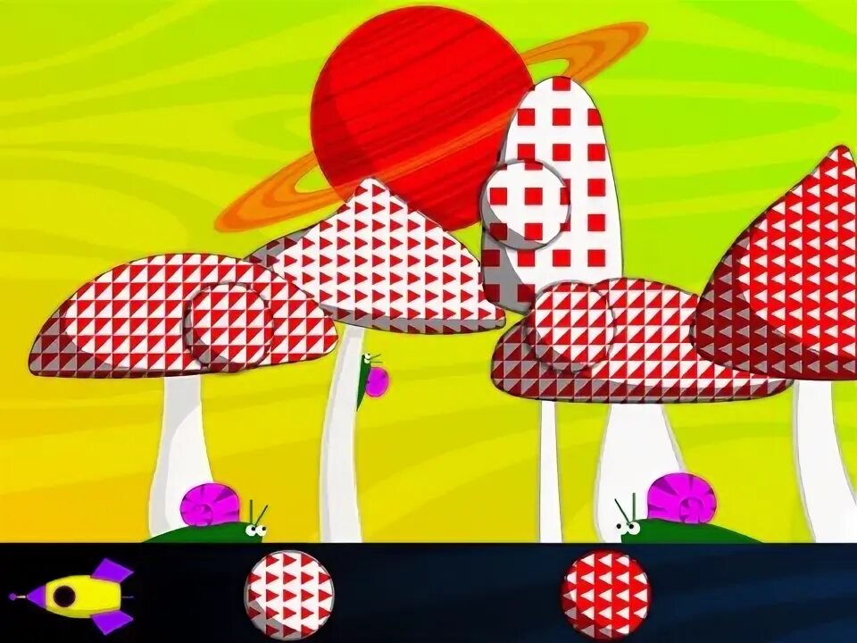 Да начнутся голодные игры. Винкс игра. Пусть все будет хорошо. Игра пусть ваш. Лопнуло терпение надуй заново.