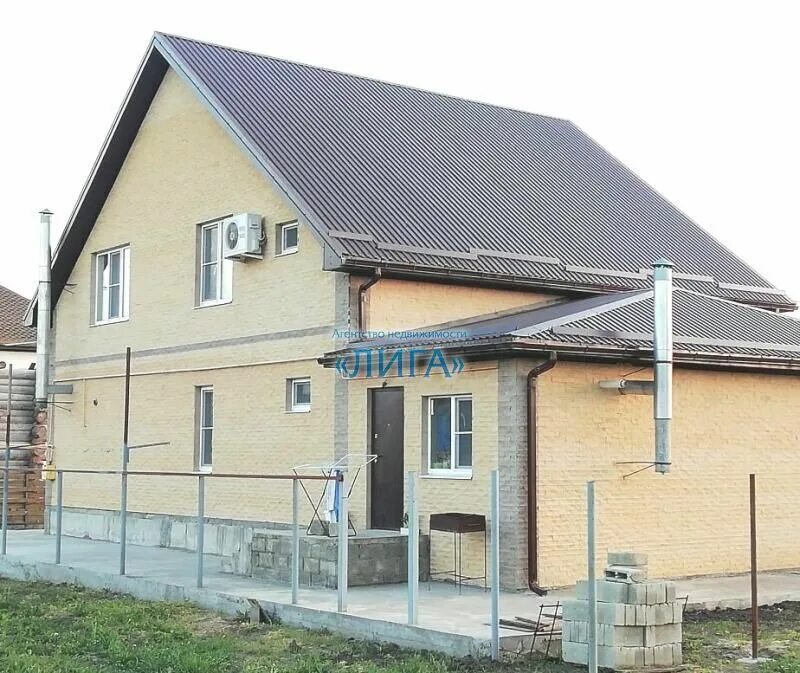 Дома п виноградный. Поселок виноградный краснодарский край. дом 240 м2. краснодарский край анапа виноградная ул 4.