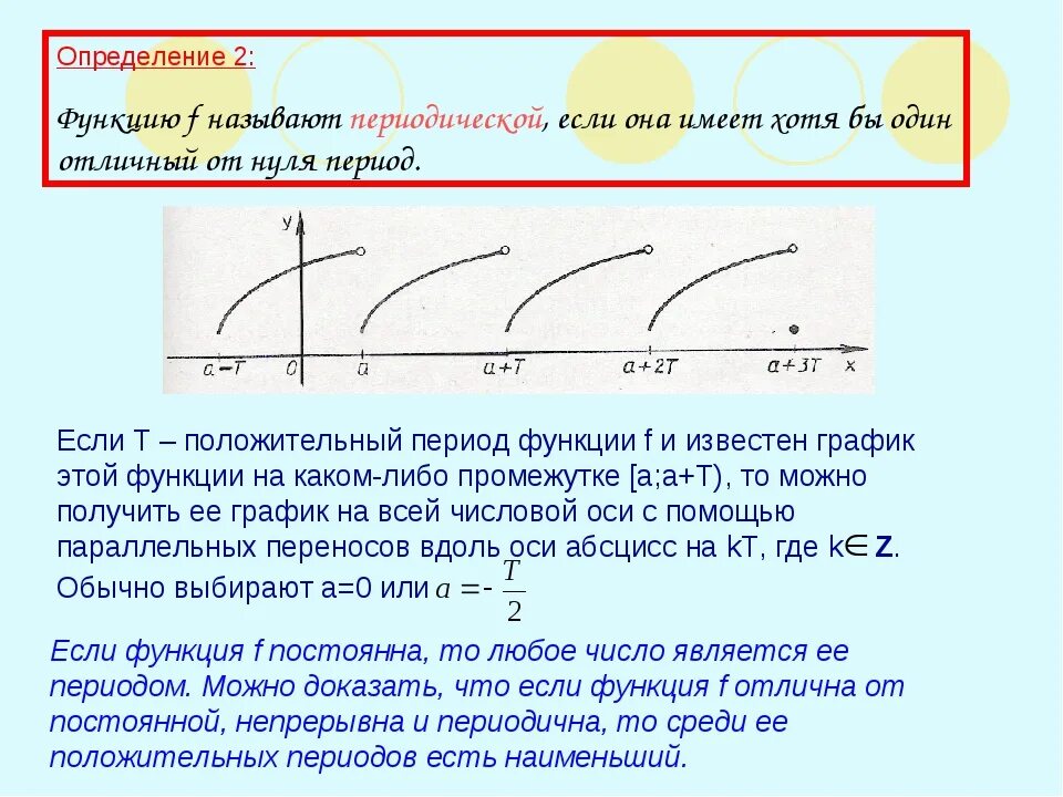 Есть ли функция записи