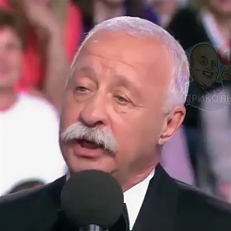 поле чудес телепередача 1996. леонид якубович поле чудес капитал шоу. поле чудес 2011 майя степанова. поле чудес 2008. якубович поле чудес 2022.