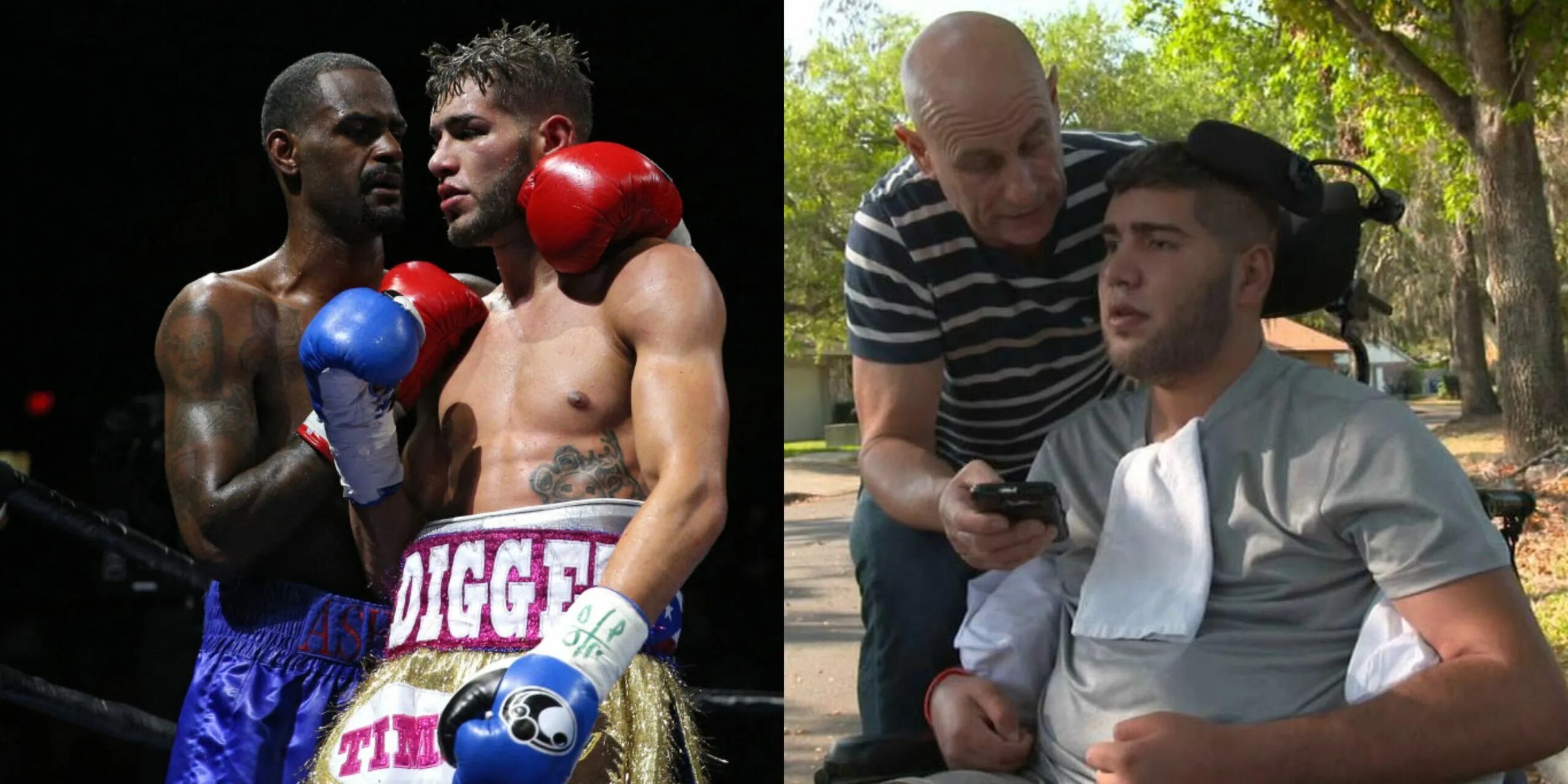 Prichard colon, боксер. Причард колон террел уильямс. Причард колонн. Чард колон. Причард колонн.