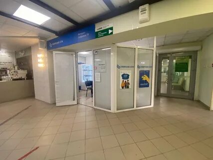Сибсети ул салтыкова щедрина 118 новосибирск