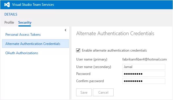 Git authentication failed. Credentials. Authentication failures. Cbs0015e authentication fails. Git authentication failed for https