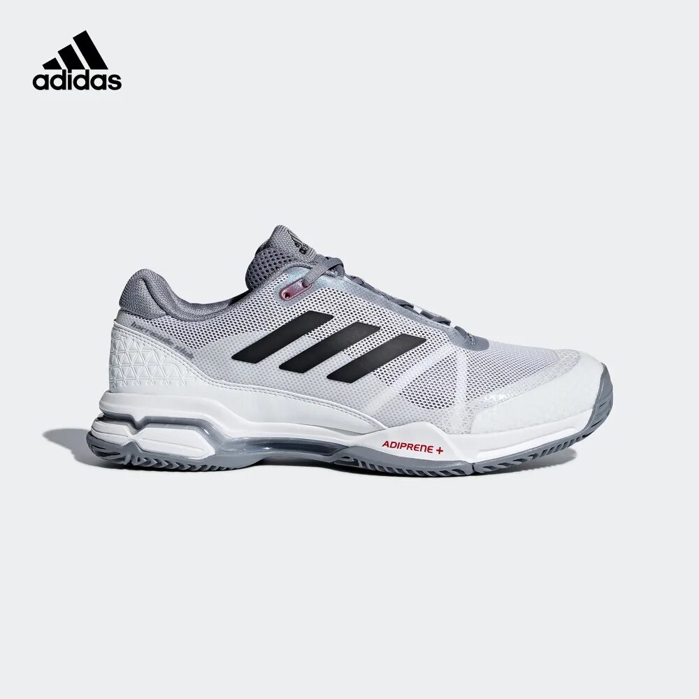 Кроссовки adidas barricade club. Adidas barricade кроссовки. Кроссовки barricade. Кроссовки barricade. Кроссовки теннисные adidas barricade.