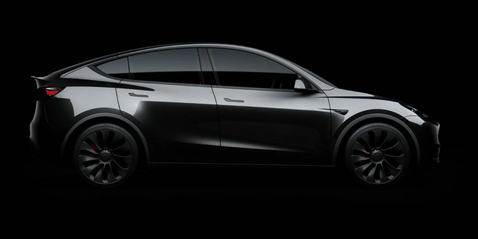 Tesla model y 2023. Тесла model y Performance. Tesla model y long range Dual Motor. Tesla model y Black.