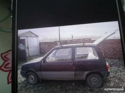 Ока кемеровская область