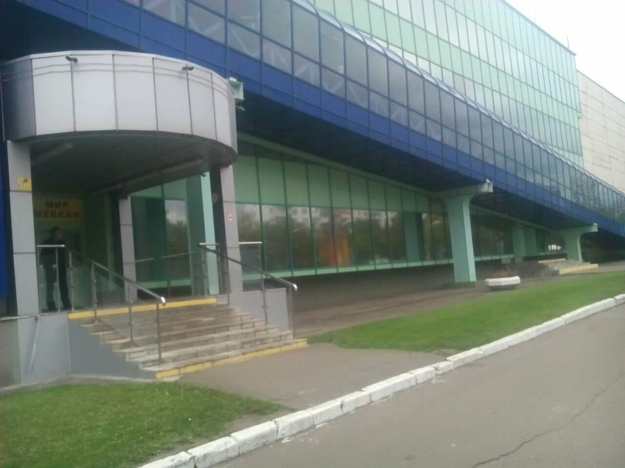 Бц east gate щелковская. Щелковское шоссе, д. Бизнес центр east gate щелковская. Щелковское шоссе 100 бизнес центр east gate. Щелковское шоссе 100 к 100.