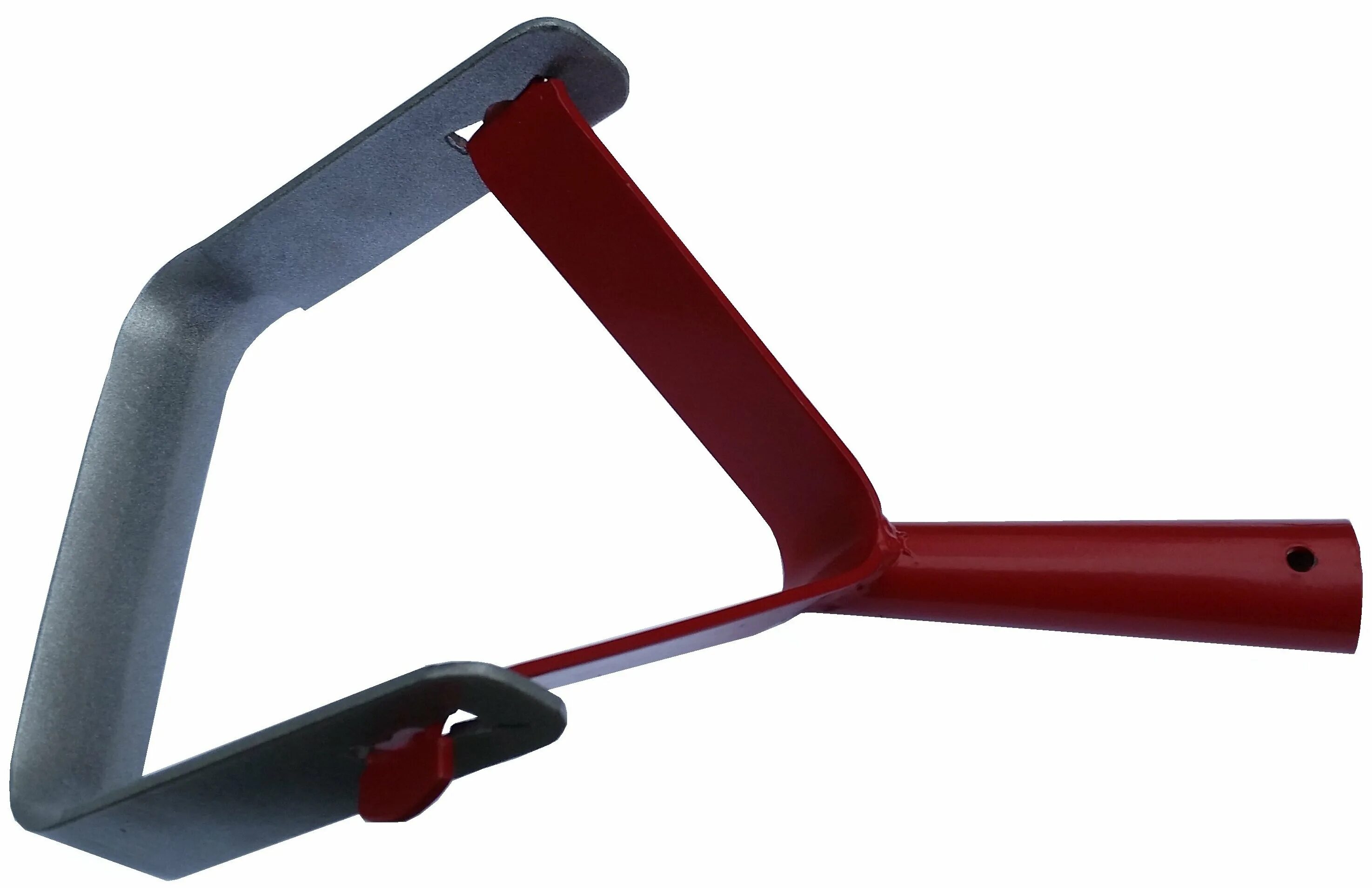 полольник сибртех 62299. полольник стриж. полольник 115 мм с черенком, рессорно-пружинная сталь, россия// сибртех. полольник пп-1 петлевидный б/ч. полольник сибртех 62302.