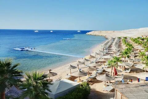 Шарм эль шейх в ноябре погода отзывы