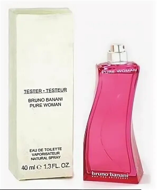 Тестер бёрбери 60 мл. Tiffany co eau de parfum 75ml. 4 парфюм marc jacobs decadence. Tiffany & co intense (жен) edp 75 мл (тестер). Narciso rodriguez narciso rouge.