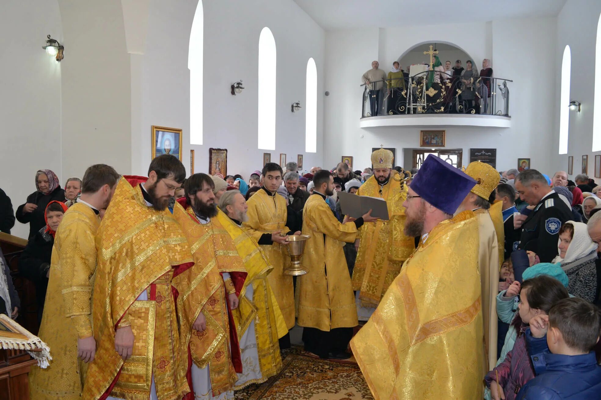 Погода в станице архонская. Станица Архонская Северная Осетия. Станица Архонская Владикавказ. Архонская храм. Станица Архонская Церковь.