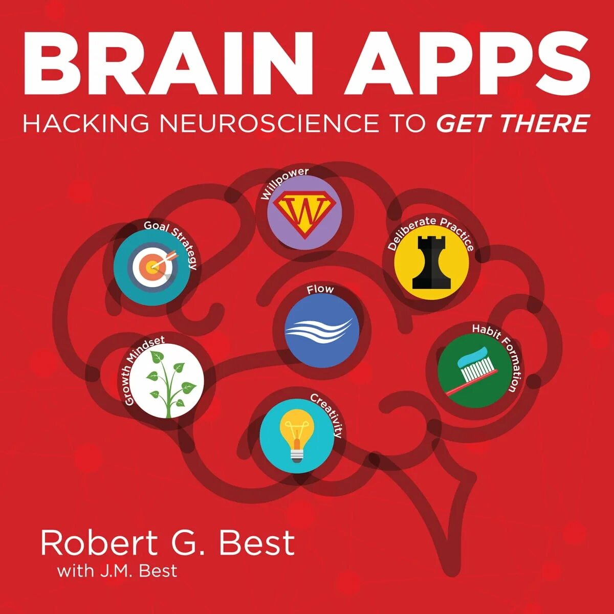 Приложение brain. Brain apps. Brain Hacking. Книга мозг. BRAINAPP картинка.