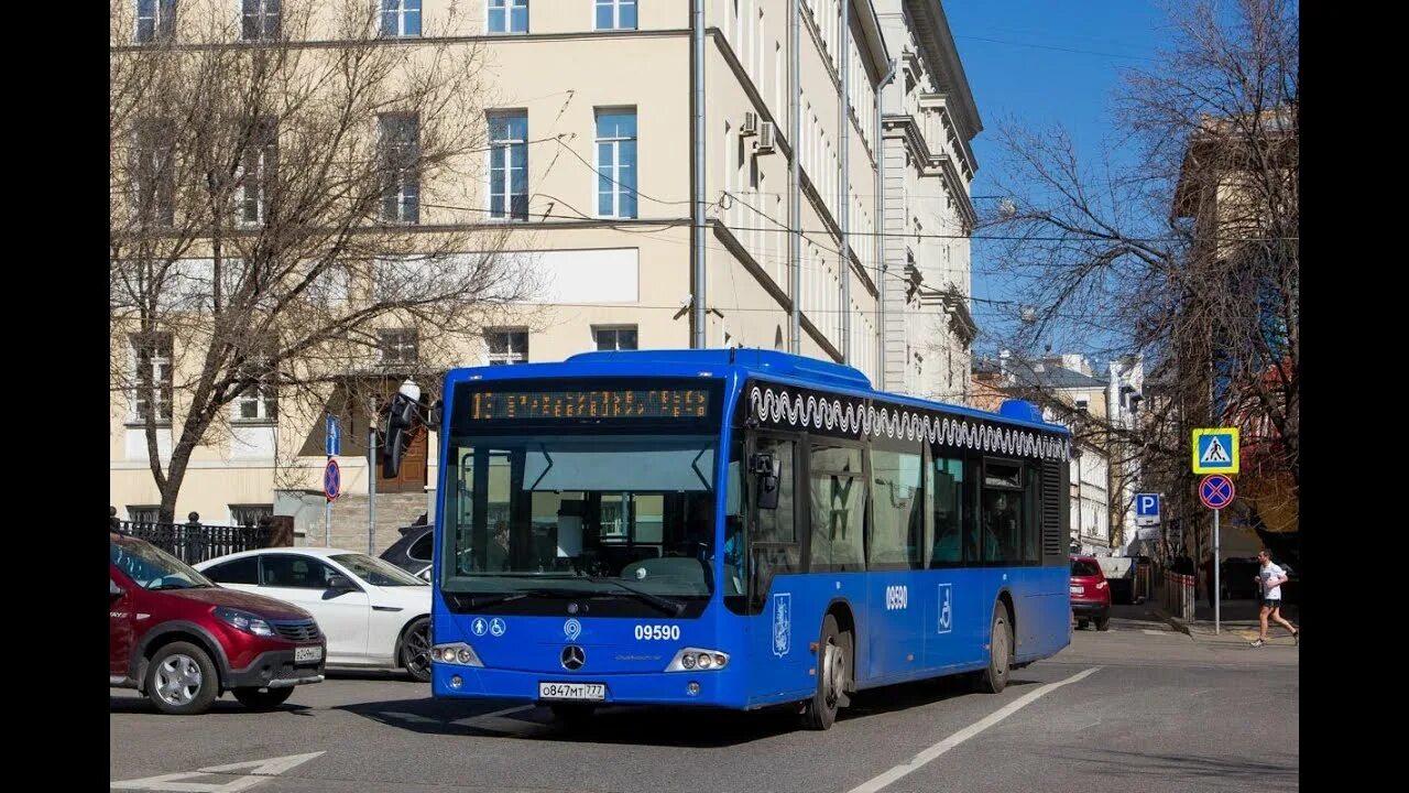 Автобус 470 дзержинский котельники. Mercedes-Benz Conecto II. Mercedes-Benz Conecto II Москва. Mercedes Conecto. Автобус 470 Москва.