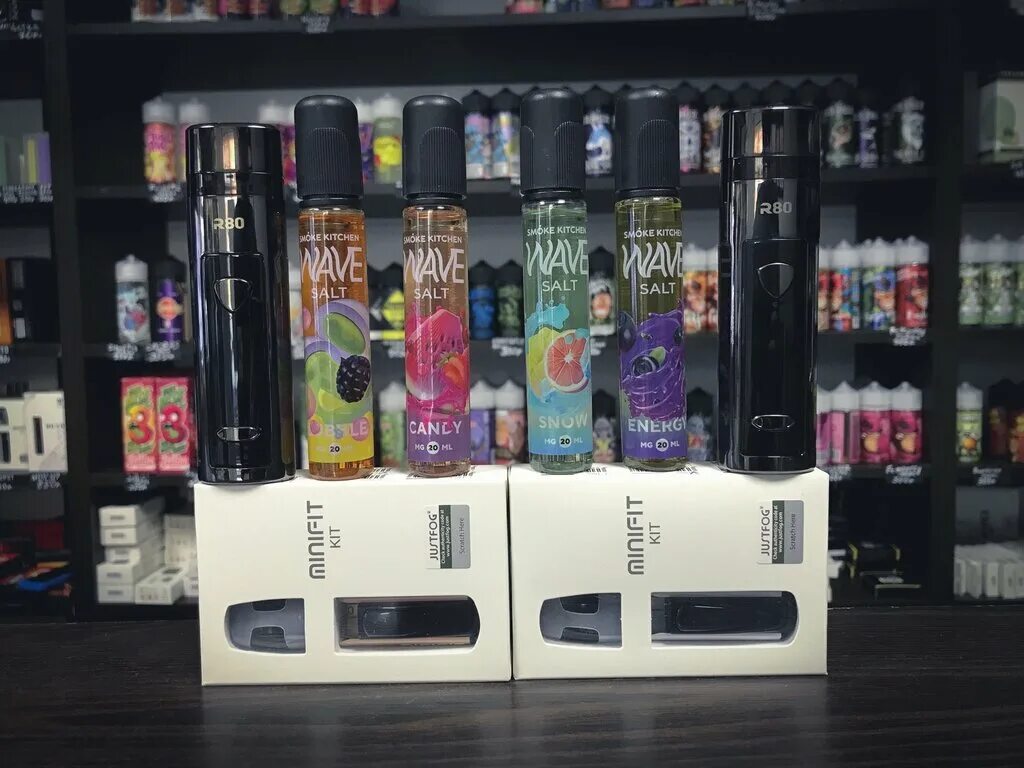 Вейпшопы кострома. Вейп шоп кострома. Вейп кострома. Пар маркет кострома. Vape кострома.