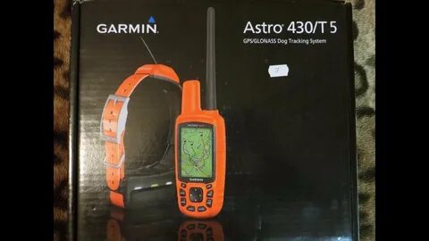 Навигатор гармин 430
