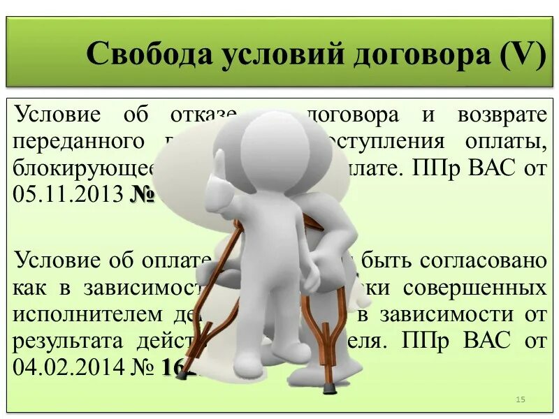 Свобода договора в гражданском праве. Принцип свободы договора. Свобода договора картинки. Свобода договора рисунки.